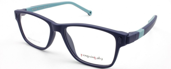 Penguin Baby 62520 C2 Eyeglass Frames