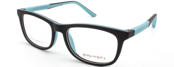 Penguin Baby 62470 C2 Eyeglass Frames