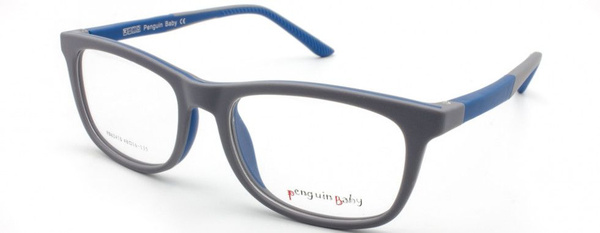 Penguin Baby 62470 C4 Eyeglass Frames