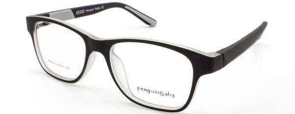 Penguin Baby 62243 C13 Eyeglass Frames