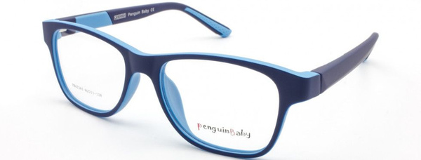 Penguin Baby 62365 C6 Eyeglass Frames