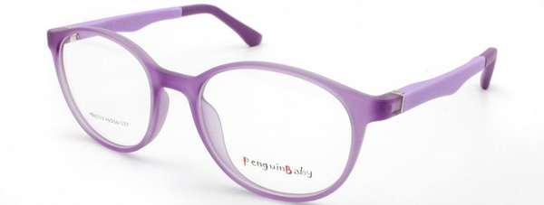 Penguin Baby 62310 C7 Eyeglass Frames