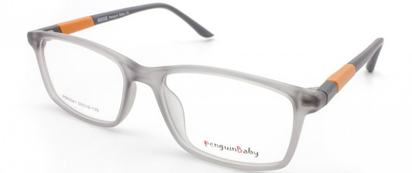 Penguin Baby 62541 C5 Eyeglass Frames
