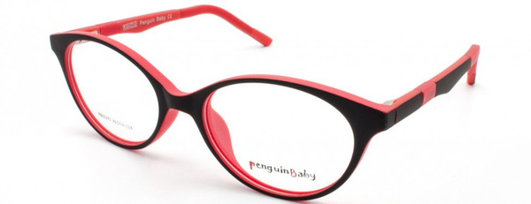 Penguin Baby 62292 C1-1 Eyeglass Frames