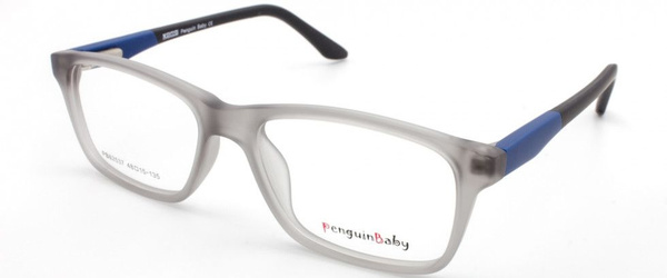 Penguin Baby 62537 C2 Eyeglass Frames