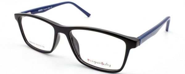Penguin Baby 62535 C4 Eyeglass Frames