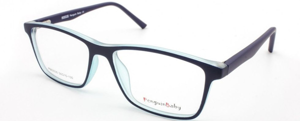 Penguin Baby 62535 C2 Eyeglass Frames