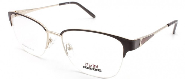 CHARM 2605B C2 Eyeglass Frames