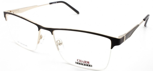 CHARM 2361 C2 Eyeglass Frames