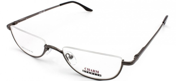 CHARM 2378 C12 Eyeglass Frames