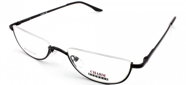 CHARM 2378 C7 Eyeglass Frames
