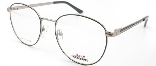 CHARM 2576 C20 Eyeglass Frames