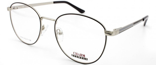 CHARM 2576 C10 Eyeglass Frames