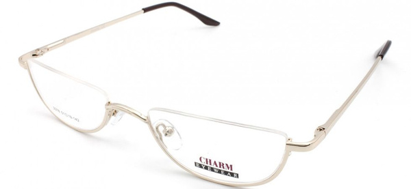 CHARM 2378 C2 Eyeglass Frames