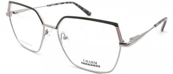 CHARM 26609 C3 Eyeglass Frames