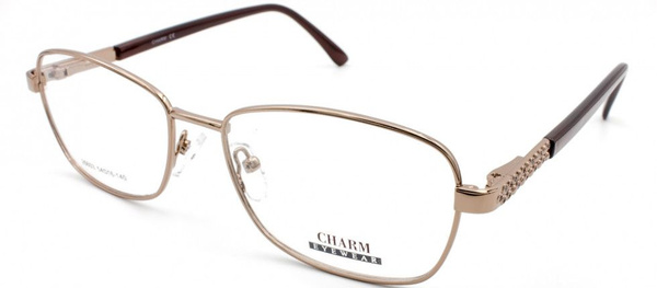 CHARM 26603 C2 Eyeglass Frames