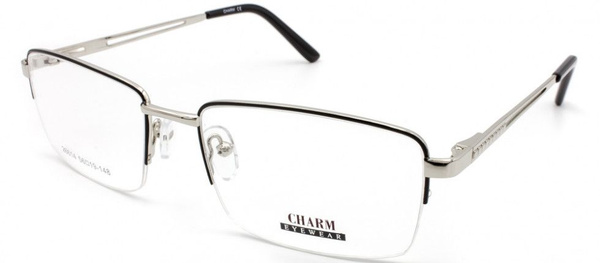 CHARM 26614 C2 Eyeglass Frames