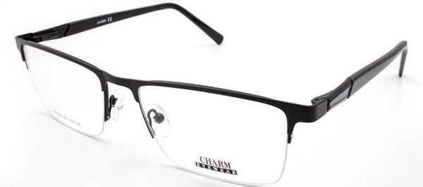 CHARM 2658B C9 Eyeglass Frames