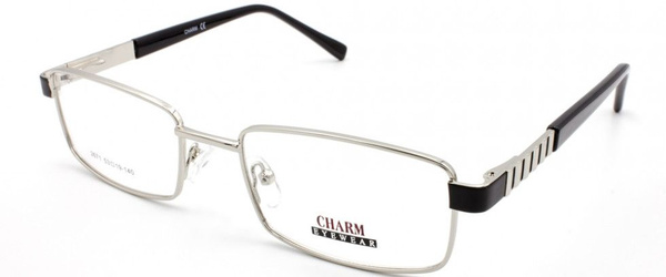 CHARM 2671 C5 Eyeglass Frames