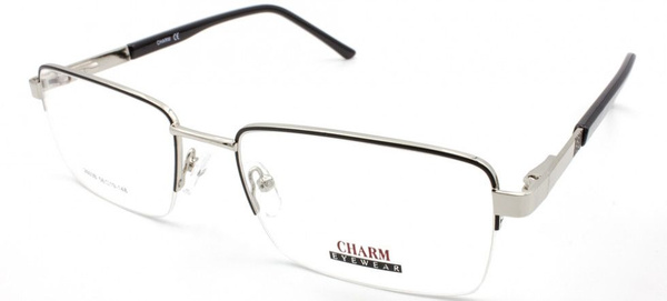 CHARM 2603B C5 Eyeglass Frames