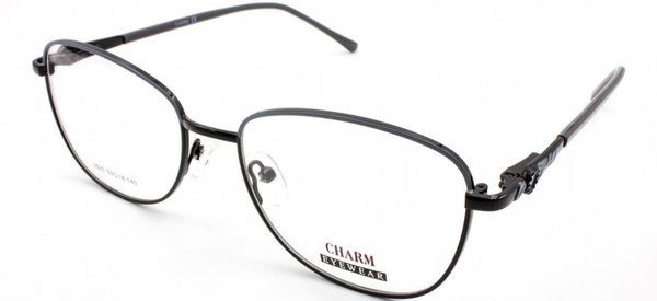 CHARM 2525 C7 Eyeglass Frames