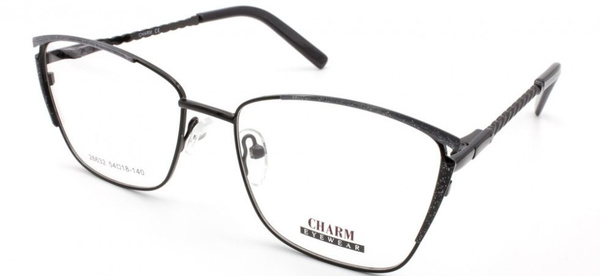 CHARM 26632 C1 Eyeglass Frames
