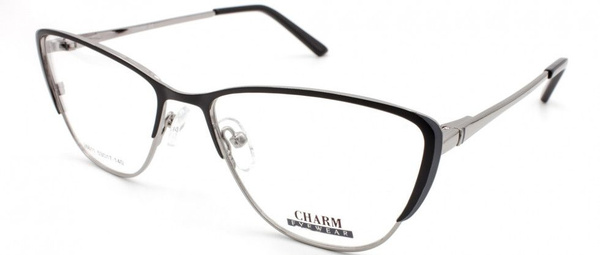CHARM 26611 C3 Eyeglass Frames