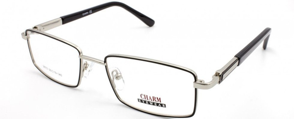 CHARM 2672 C10 Eyeglass Frames