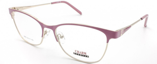 CHARM 2606 C3 Eyeglass Frames