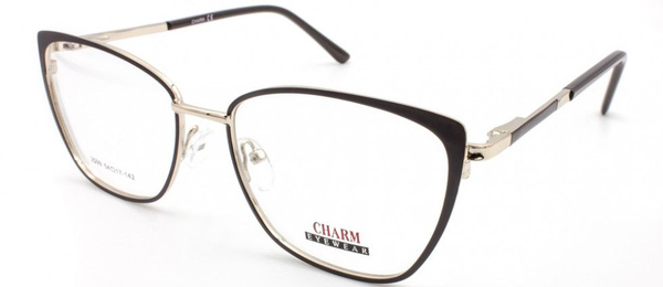 CHARM 2599 C2 Eyeglass Frames