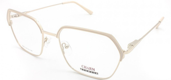 CHARM 2389 C2 Eyeglass Frames