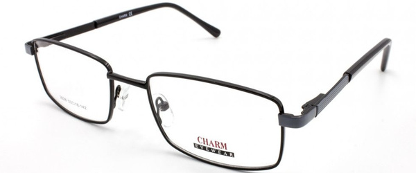CHARM 2628 C7 Eyeglass Frames
