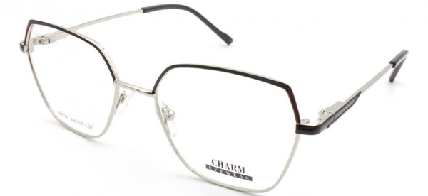 CHARM 26636 C2 Eyeglass Frames