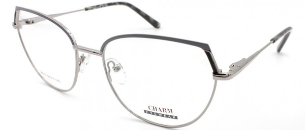 CHARM 26610 C4 Eyeglass Frames