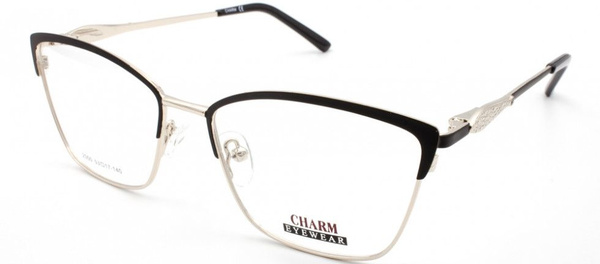 CHARM 2350 C2 Eyeglass Frames