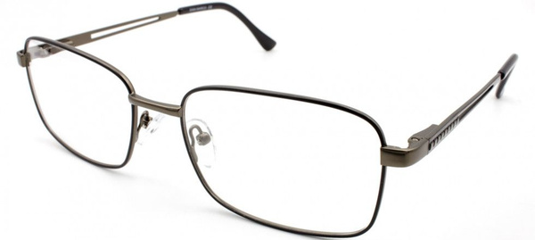 CHARM 26604 C1 Eyeglass Frames