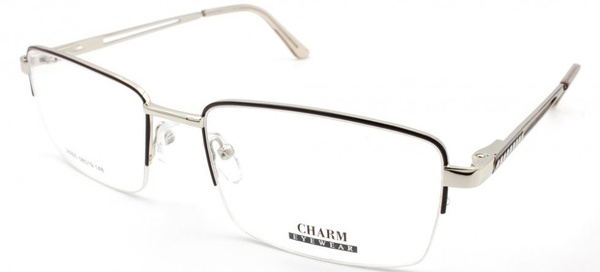 CHARM 26605 C4 Eyeglass Frames