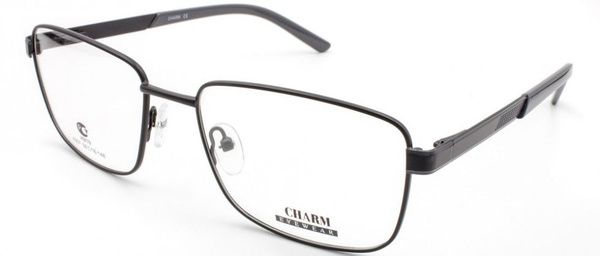 CHARM 4007 C4 Eyeglass Frames