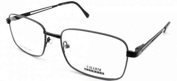 CHARM 26604 C2 Eyeglass Frames