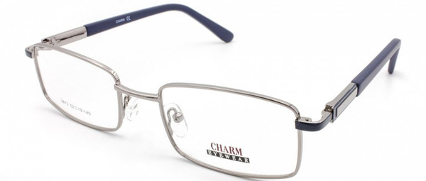 CHARM 2673 C186 Eyeglass Frames