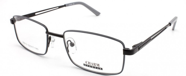 CHARM 26613 C2 Eyeglass Frames