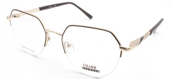 CHARM 2699 C1 Eyeglass Frames