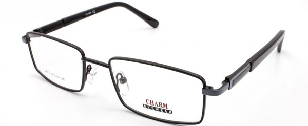 CHARM 2672 C9 Eyeglass Frames