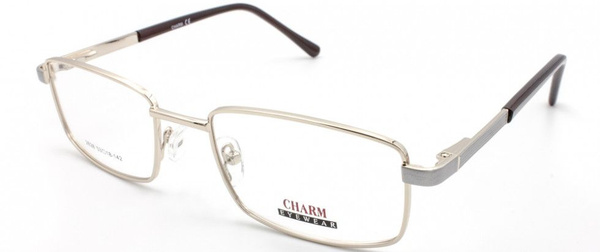 CHARM 2628 C2 Eyeglass Frames