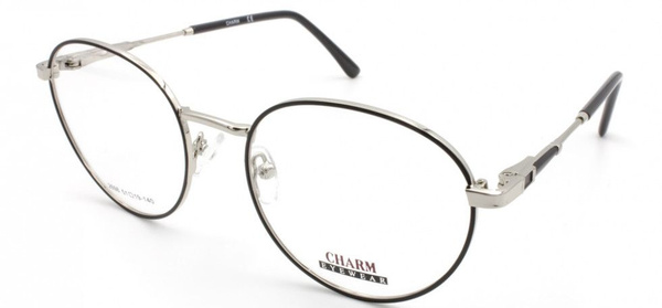 CHARM 2698 C2 Eyeglass Frames