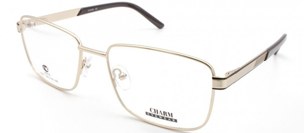 CHARM 4007 C1 Eyeglass Frames