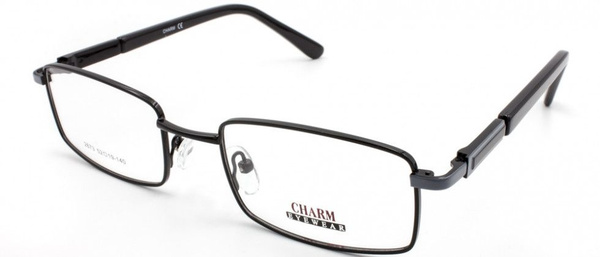 CHARM 2673 C7 Eyeglass Frames
