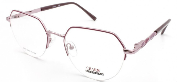 CHARM 2699 C4 Eyeglass Frames