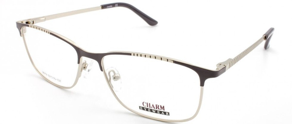 CHARM 2679 C3 Eyeglass Frames