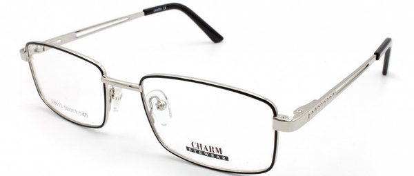 CHARM 26613 C4 Eyeglass Frames